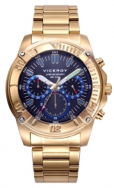 WATCH VICEROY HEAT 401255-97