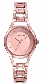 WATCH VICEROY AIR 401146-77