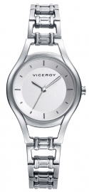 WATCH VICEROY AIR 401146-07