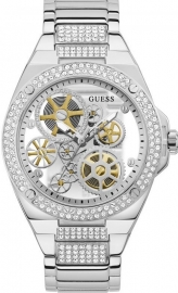 WATCH GUESS BIG REVEAL GW0323G1