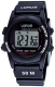 LORUS R2357AX9