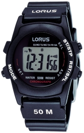 WATCH lorus-r2357ax9