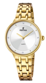 WATCH FESTINA F20601/1