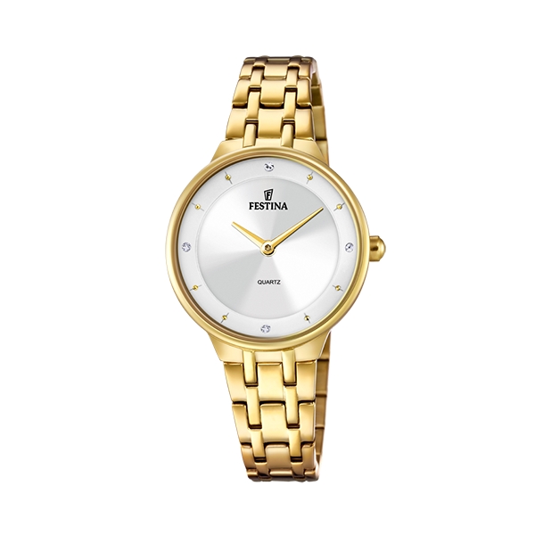 FESTINA MADEMOISELLE F20601/1