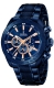 FESTINA F16887/2