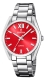 FESTINA BOYFRIEND COLLECTION F20622/B