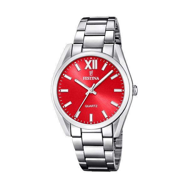 FESTINA BOYFRIEND COLLECTION F20622/B
