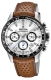 FESTINA TIMELESS CHRONOGRAPH F20561/1