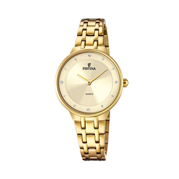 FESTINA MADEMOISELLE F20601/2