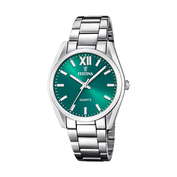 FESTINA BOYFRIEND COLLECTION F20622/C