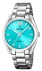 FESTINA BOYFRIEND COLLECTION F20622/D