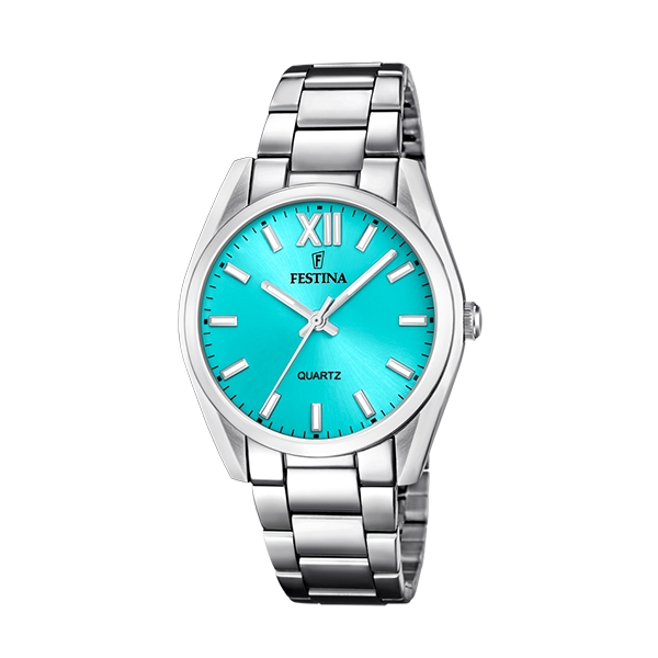 FESTINA BOYFRIEND COLLECTION F20622/D