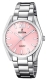 FESTINA BOYFRIEND COLLECTION F20622/2