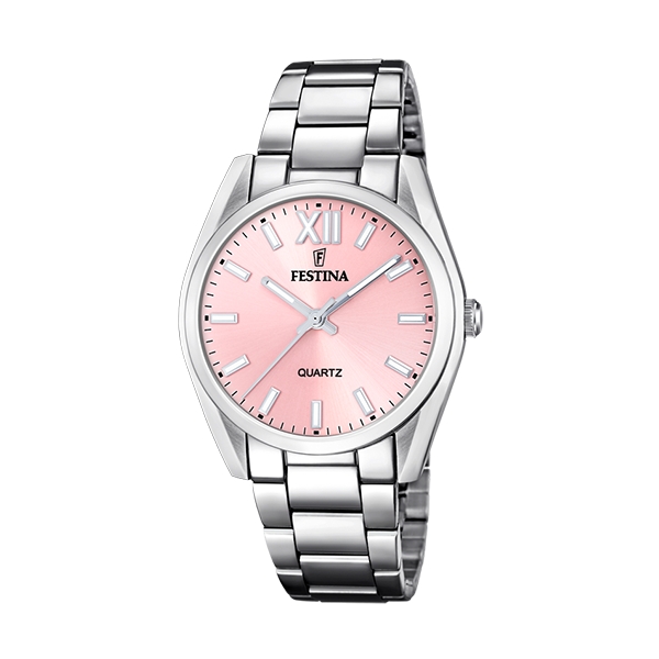 FESTINA BOYFRIEND COLLECTION F20622/2