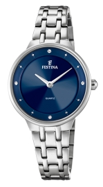 WATCH FESTINA F20600/3