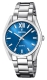 FESTINA F20622/5