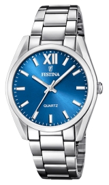 WATCH FESTINA F20622/5