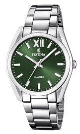 WATCH FESTINA F20622/4