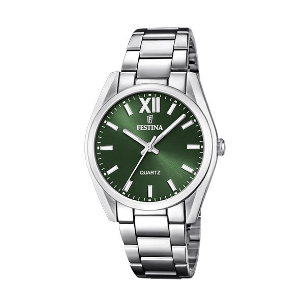 FESTINA BOYFRIEND COLLECTION F20622/4