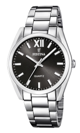 WATCH FESTINA F20622/6