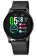 LOTUS SMARTWATCH 50002/A