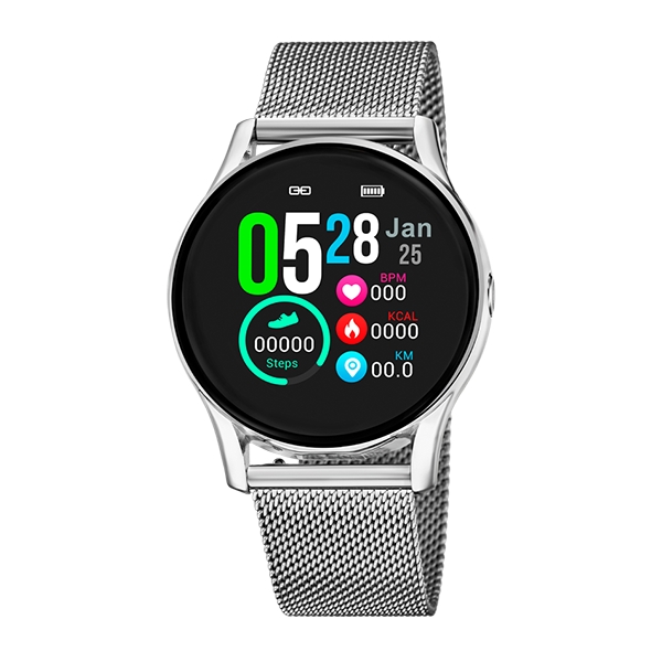 LOTUS SMARTWATCH 50000/A