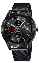 WATCH LOTUS 50010/A