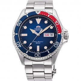 WATCH ORIENT Caballero automÃ¡tico RA-AA0812L19B