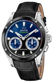 WATCH JAGUAR J958/1