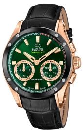 WATCH JAGUAR J959/2