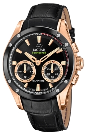 WATCH JAGUAR J959/1