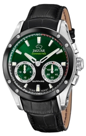 WATCH JAGUAR J958/2