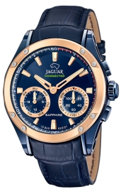 WATCH JAGUAR J960/1