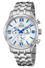 WATCH JAGUAR J963/1