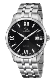 WATCH JAGUAR J964/4