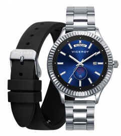 WATCH VICEROY SMART PRO 401152-80