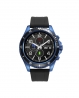 VICEROY SMART PRO 401257-30