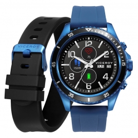 WATCH VICEROY SMART PRO 401257-30