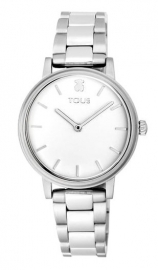 WATCH TOUS ROND 100350590