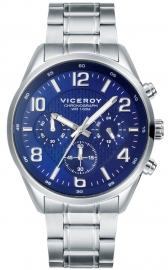 WATCH VICEROY MAGNUM 401017-35