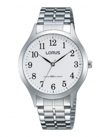 Watches. Shop Lorus Official (9) Lorus Watches