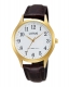LORUS CLASSIC FIRST PRICE