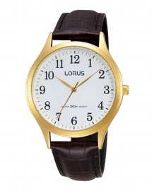 WATCH LORUS CLASSIC FIRST PRICE