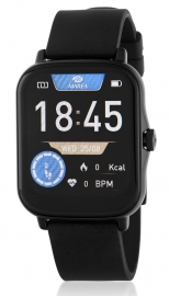 Smartwatch Marea XL negro B60004/1