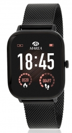 WATCH MAREA SMARTWATCH B58009/1