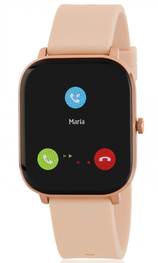 marea smart b58009 4