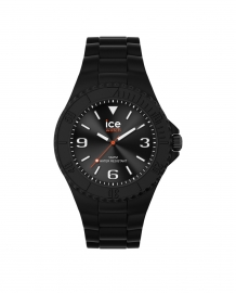 WATCH Generation - Black - Large - 3H