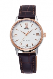 WATCH ORIENT SeÃ±ora automÃ¡tico RA-NR2004S10B