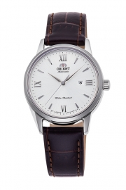 WATCH ORIENT SeÃ±ora automÃ¡tico RA-NR2005S10B