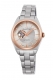 ORIENT STAR RE-ND0101S00B